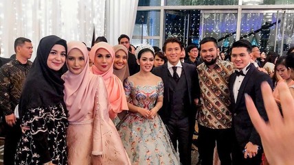 Detik Network