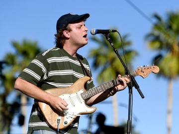Rilis Karya Musik Baru Ini Diskografi Album Mac Demarco