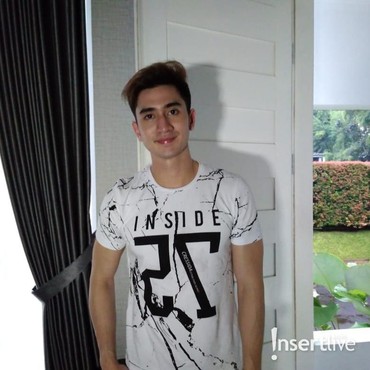 Masih Sakit, Verrel Usahakan Sembuh Demi Puasa