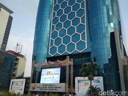 Perlu Tahu! Begini Skema New Normal di Bank BUMN