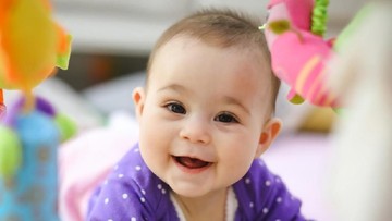 Albina