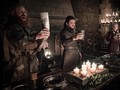 Episode Baru 'Game of Thrones' Disebut Terburuk dalam Sejarah