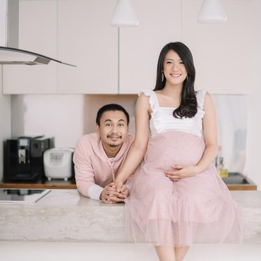 Ada Hal Mistis di Balik Video YouTube Raditya Dika