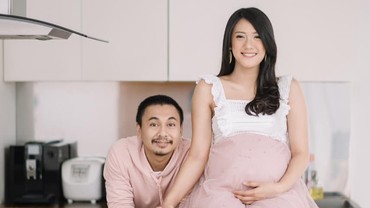 Ada Hal Mistis di Balik Video YouTube Raditya Dika