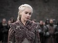 Komentar Netizen Usai Episode 6 'Game of Thrones' Tayang