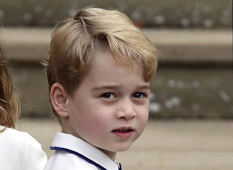 Bayi Meghan-Harry Lahir, Ini Urutan Pewaris Takhta Kerajaan Inggris Setelah bayi Meghan Markle dan Pangeran Harry lahir, ini dia perubahan urutan pewaris takhta Kerajaan Inggris yang akan menggantikan Ratu Elizabeth II.