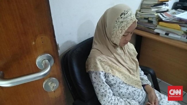 Kapolda Sumatera Selatan menginstruksikan penyelidikan atas dugaan oknum aparat yang turut membantu 30 tahanan kabur di sel penjara Mapolresta Palembang.