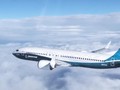 Boeing Disebut Tak Beri Tahu Pilot Soal Sistem Boeing 737 Max