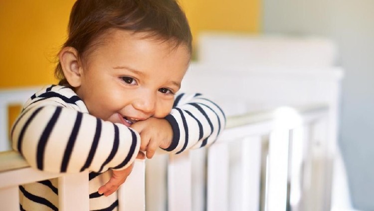 Nama-nama bayi perempuan dari Uzbekistan bisa jadi pilihan untuk memberi nama si kecil.