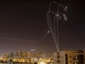 Serangan Udara Israel Gempur Gaza, Tiga Tewas