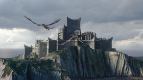Syuting Tahun Depan, Prekuel Game Of Thrones Akan Rilis 2022