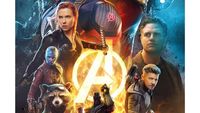 maya cinema bakersfield avengers endgame tickets maya cinema bakersfield avengers endgame tickets