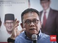 Gerindra DKI Buka Kans Ajukan Cawagub DKI