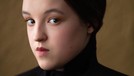 Sosok Lyanna Mormont dikenal sebagai gadis kecil berkarakter tangguh di serial Game Of Thrones&period; Ini potret cantik pemerannya yang bernama Bella Ramsey&period;