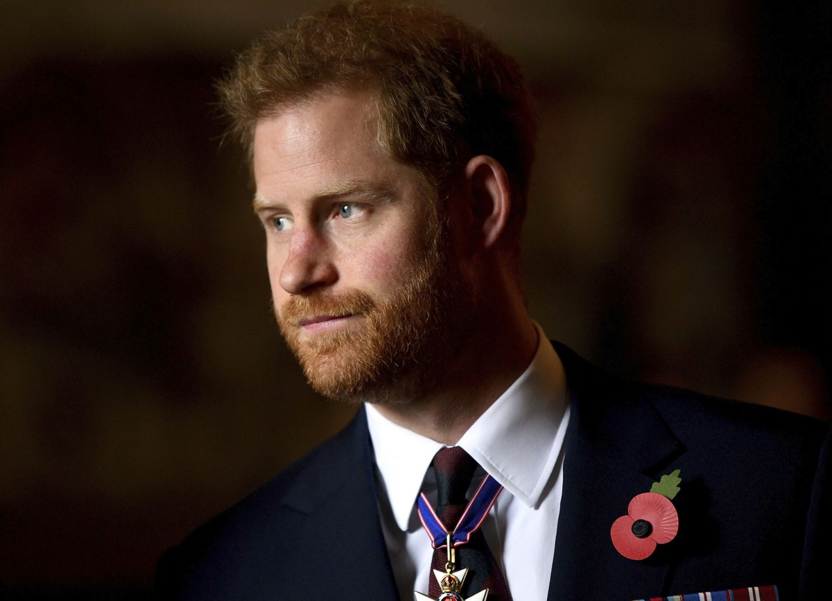 Setelah bayi Meghan Markle dan Pangeran Harry lahir&comma; ini dia perubahan urutan pewaris takhta Kerajaan Inggris yang akan menggantikan Ratu Elizabeth II&period;