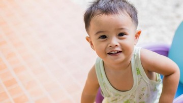 Syamil