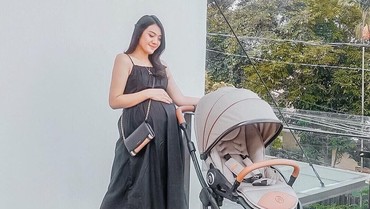 Mati Lampu, Istri Raditya Dika Pilih 'Ngungsi' ke Hotel