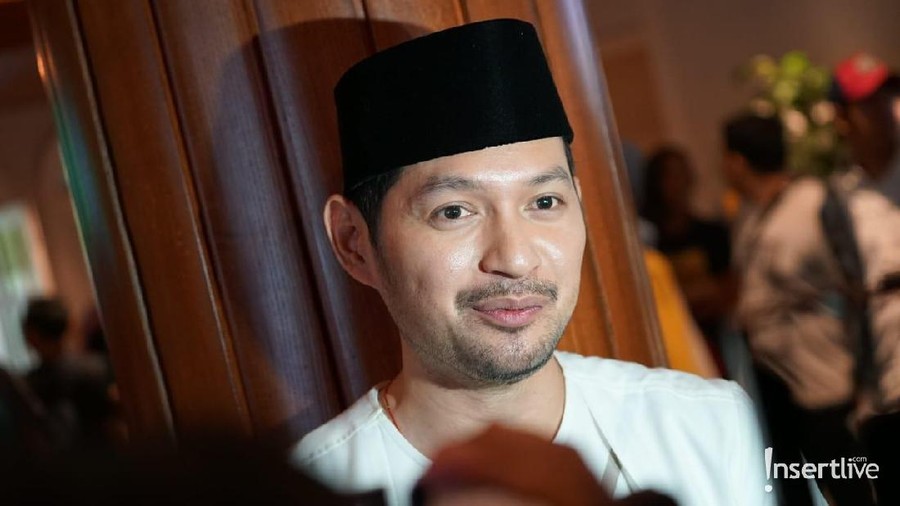 Terlibat main film maupun sinetron, Evan Sanders ungkap cara atasi kelelahan.