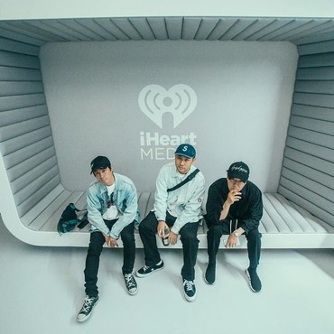 Lirik Lagu Rosario - Epik High feat Zico dan CL