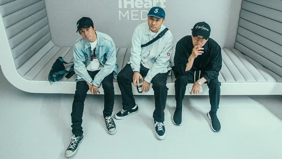 Epik High