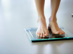Obesitas dan Kurang Kalsium? Wajib Waspada Kanker Usus Besar