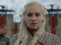 Prediksi Selebriti Soal Akhir Cerita 'Game of Thrones'