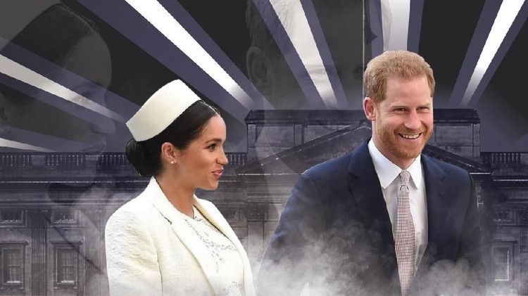 Menjadi ayah baru adalah hal yang menakjubkan bagi Pangeran Harry. Terlebih saat momen pertama menggendong bayinya.