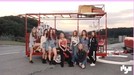 Selain Blackpink dan BTS&comma; beberapa grup musik asal Korea Selatan lainnya juga pernah sukses konser di Amerika Serikat&period; 