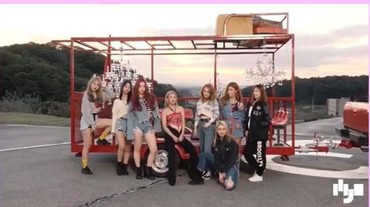 Formasi Baru SNSD Usai Sunny Resmi Hengkang dari SM Entertainment