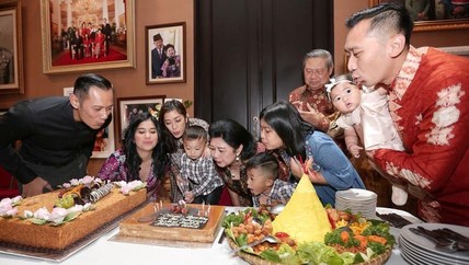 Detik Network