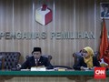 Bawaslu Bentuk Tim Pemantau Berita dan Kampanye Pilkada 2020