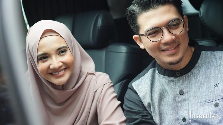 Berita-berita terpopuler di Insertlive pada Senin (6/5).