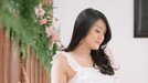 Istri Raditya Dika&comma; Anissa Aziza&comma; baru saja melahirkan anak pertama yang diberi nama Alinea Ava Nasution&period; Berikut foto-foto kecenya saat tengah mengandung&period;