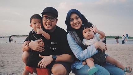 Detik Network