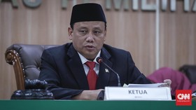 Bawaslu Beri Rekomendasi Gugurkan 6 Paslon di Pilkada 2020