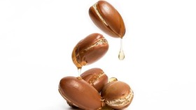 11 Manfaat Argan Oil untuk Kulit, Bisa Cegah Penuaan