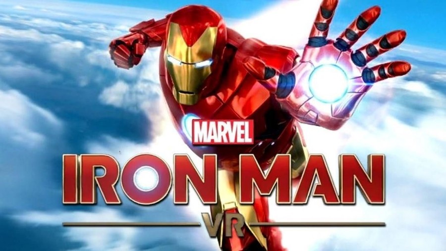 Debut Iron Man Cerita awal kemunculan Iron Man dari pembuatan karakter hingga akhir hayatnya di Avengers: Endgame. Seperti apa?