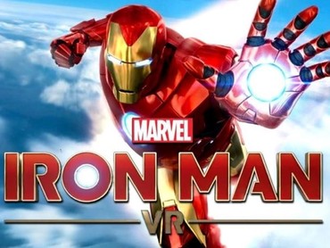 Kolaborasi Marvel & ESPN Tampilkan Pertandingan Basket Tema Avengers