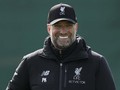 Saling Sindir Pengeluaran Jelang Liverpool vs Man City