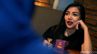 Aturan Memberi Reward Jika Anak Berhasil Puasa Sehari Penuh