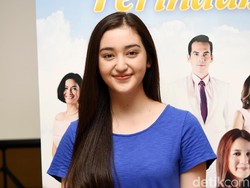 Aduh! Ranty Maria Ikut Terseret Heboh Lelang Keperawanan Sarah Salsabila