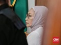 Ratna Sarumpaet Akan Buka Suara di Sidang Lanjutan Hari Ini