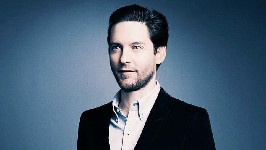 Sejumlah artis ini memerankan karakter Peter Parker dalam film Spider-Man.