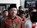 Fahri Desak Jokowi Teken Perppu Usut Jual Beli Data Penduduk