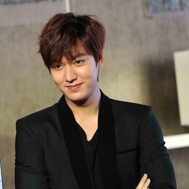 Obati Rindu Penggemar, Lee Min Ho Segera Bintangi Drama Korea Terbaru
