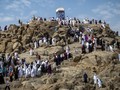 Netizen Riuh Respons Arab Saudi Gelar Ibadah Haji Kala Corona