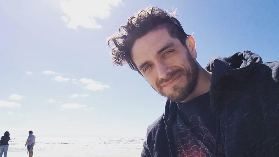 Sejumlah artis ini memerankan karakter Peter Parker dalam film Spider-Man.