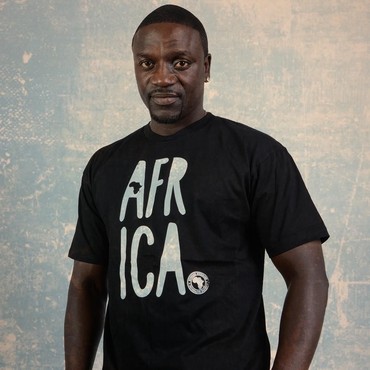 Lirik Lagu I Wanna Love You - Akon feat. Snoop Dog