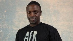 Lirik Lagu I Wanna Love You - Akon feat. Snoop Dog