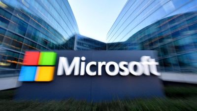 Microsoft Tawarkan Pensiun Dini pada Ribuan Karyawan AS, Ada Apa?